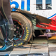 Photo credit: Brian Jones/Jalopnik